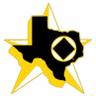 Lone Star Regional Conventionimg