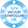 Vacuum Symposiumimg