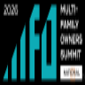 Multi Family Owners Summitimg