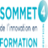 Sommet de Laformation Conferenceimg