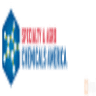 Specialty & Agro Chemicals Americaimg