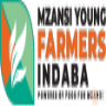 Mzansi Young Farmers Indabaimg