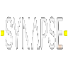 SYNAPSE Dubaiimg
