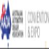 AADA Convention & Expoimg