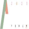 Engaging Associations Forumimg