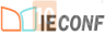 IECONFimg