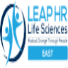 LEAP HR: Life Sciencesimg