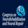 International Congress on NeuroRehabilitation and Neural Repairimg