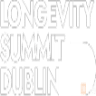 Longevity Summit Dublinimg
