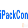 Shanghai International Food Packaging Exhibitionimg