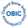 Oxford Bone Infection Conferenceimg