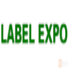 Shanghai International Label Printing Exhibitionimg