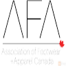 AFA Expoimg