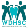 Wasatch Dental Hygiene Study Club Annual Conferenceimg