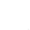 Digital Marketing Liveimg