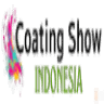 Coatings Show Indonesiaimg