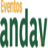 Andav Congressimg