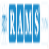 Reliability and Maintainability Symposiumimg