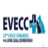 EVECC Congressimg