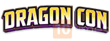 Event logo