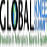 Global Knee Innovation Summitimg