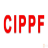 China International Printing & Packaging Exhibitionimg