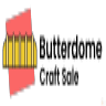Butterdome Craft Saleimg