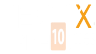 Devoxx Greeceimg