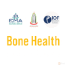 Annual Eos Conference on Bone Healthimg