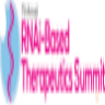Annual RNAi- Based Therapeutics Summitimg