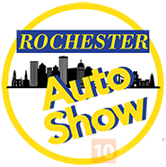 Event logo