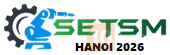 Event logo