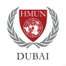 Harvard Model United Nations Dubaiimg