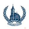 Seton Hall University Model United Nations Conferenceimg