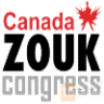 Canadian Zouk Congressimg