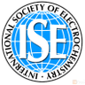 Annual Meeting of the International Society of Electrochemistryimg