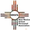 NMSPA Annual Conferenceimg