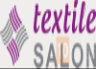 Textile Salonimg