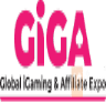 Global iGaming & Affiliate Expoimg