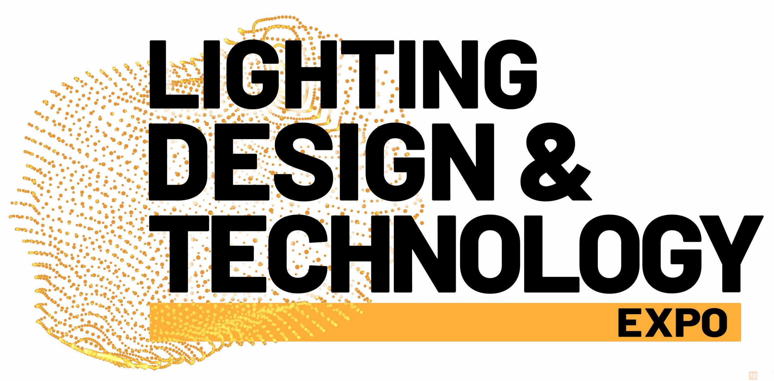 Event logo