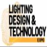 Lighting Design & Technology Expoimg