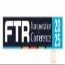 FTR Transportation Conferenceimg
