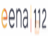 EENA Conference & Exhibitionimg