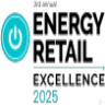 Energy Retail Excellenceimg