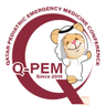 Qatar Pediatric Emergency Medicine Conferenceimg