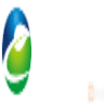 The International Conference on Communication Engineering and Technologyimg