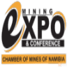 Mining Expo & Conferenceimg