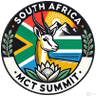 MCT Summit South Africaimg
