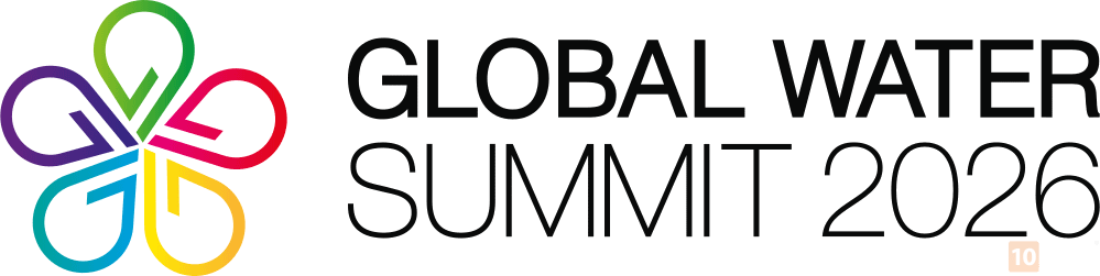 Event logo