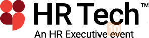 Event logo